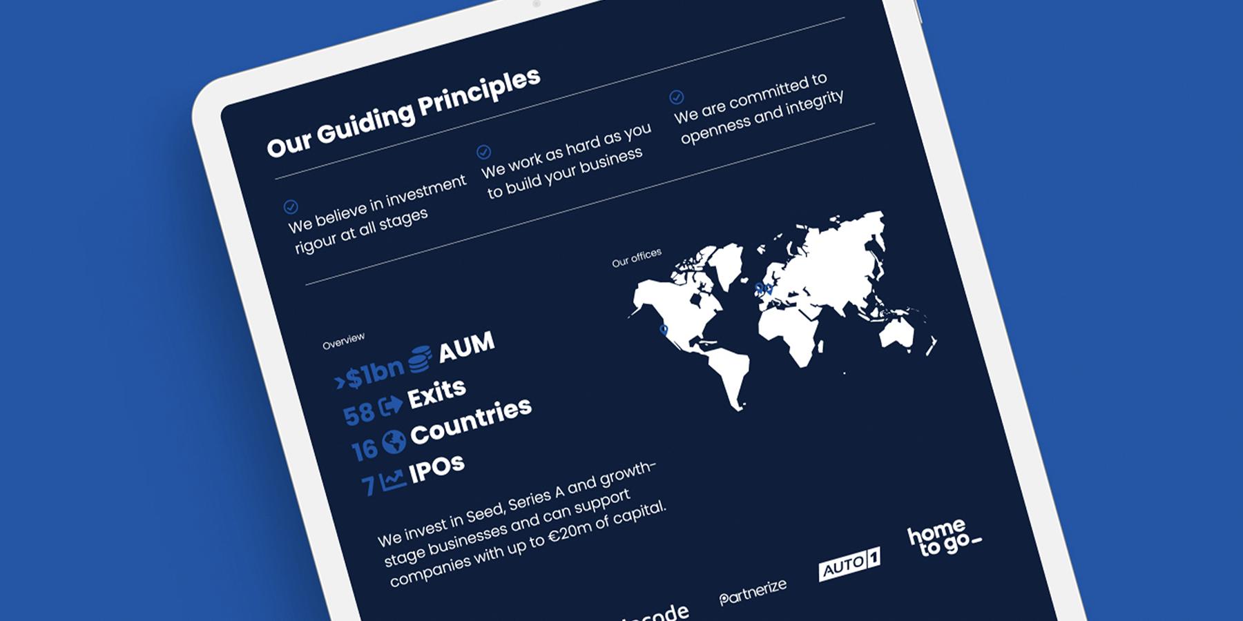 DN-Capital-Website-1.jpg